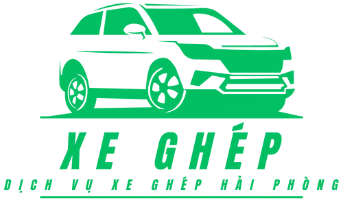 Xe Ghép Dịch Vụ